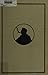 The Complete Adventures and Memoirs of Sherlock Holmes