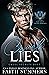 Cruel Lies (Cruel Secrets D...
