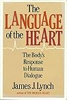 The Language of the Heart: The Body's Response to Human Dialogue