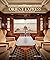Orient Express  by Guillaume Picon