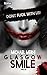Glasgow Smile: Stadt der Rache