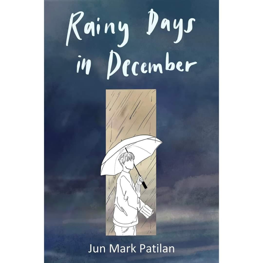 Rainy Days in December