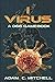 I VIRUS: D66 Gamebook