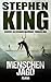 Menschenjagd - Running Man