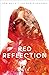 Red Reflection