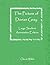 The Picture of Dorian Gray: Large Student Annotation Edition: Formatted with wide spacing and margins and extra pages between chapters for your own notes and ideas (Write on Literature)