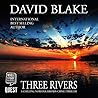 Three Rivers