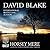 Horsey Mere by David  Blake