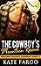 The Cowboy's Mountain Rescu...