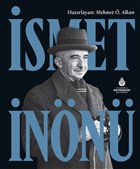 İsmet İnönü (Hardcover)