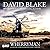 The Wherryman by David  Blake