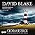 Storm Force by David  Blake