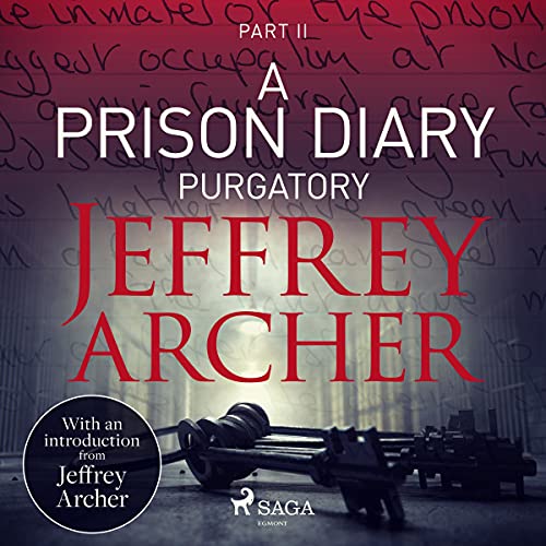 Purgatory