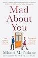 Image for Mad about You