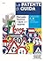 La Patente di Guida - Manuale Teorico e Quiz per l'Esame: Manuale teorico e quiz per l'esame - Categorie A e B e relative sottocategorie