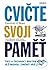 Cvičte svoji paměť