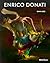 Enrico Donati