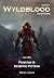Wyldblood Magazine #6 by Mark Bilsborough