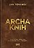 Archa knih
