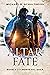The Altar of My Fate (The R...