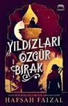 Yıldızları Özgür ...