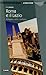 Roma e il Lazio : lingua, arte, cultura