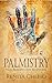 Palmistry: Palm Reading For...