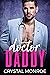 Doctor Daddy