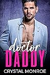 Doctor Daddy by Crystal Monroe