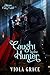 Caught by the Hunter (Distant Fairy Tales #2)