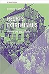 Rechtsextremismus: Gestalt und Geschichte