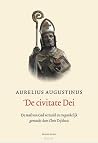De civitate Dei: ...
