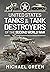United States Tanks & Tank ...