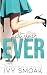 Best Year Ever by Ivy Smoak