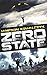 Zero State