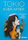 Tokio Ever After