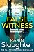 False Witness