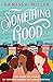 Something Good by Vanessa Miller