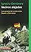 Vecinos Alejados: Los Secretos De La Crisis Entre Espana Y Marruecos