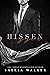 Hissen (Masters at Midnight novellas) (Swedish Edition)