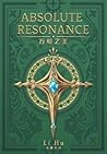 absolute resonance