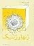 مجموعه نگاهی به تاریخ علم، ژنها و ژنتیک