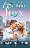 Little Blue Box (Australian At Heart Series #1)