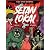 Setan Lokal (Komik Horor Nusantara, #1)
