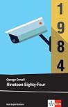 Nineteen Eighty-Four
