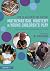 How to Recognise and Support Mathematical Mastery in Young Ch... by Di Chilvers