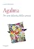 Agalma. Per una didattica d...