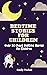Bedtime Stories for Childre...