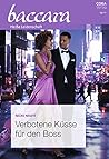 Verbotene Küsse f...