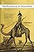 The Persistence of Orientalism by Peter Gran